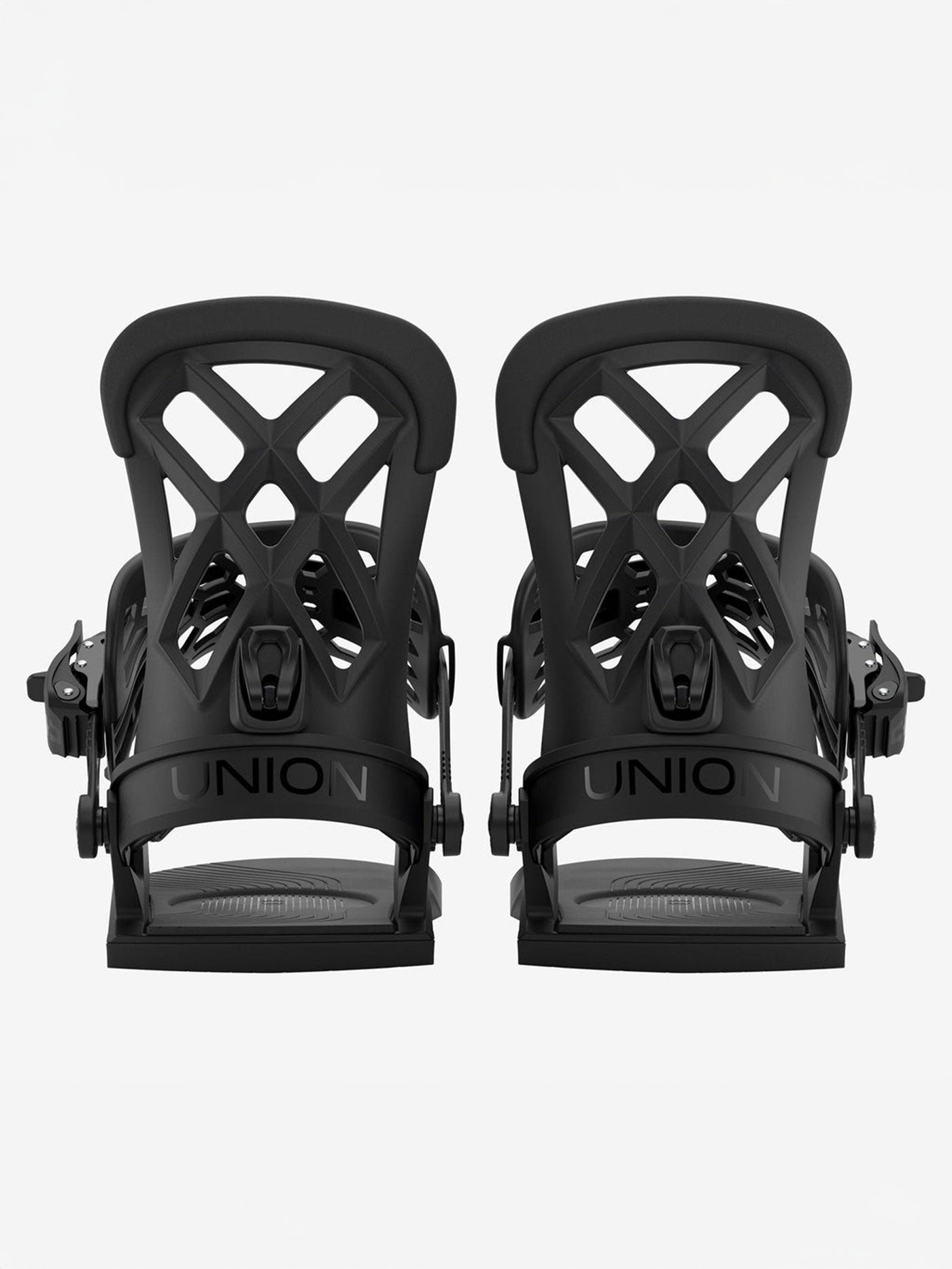 Union Flite Pro Snowboard Bindings 2026 | EMPIRE