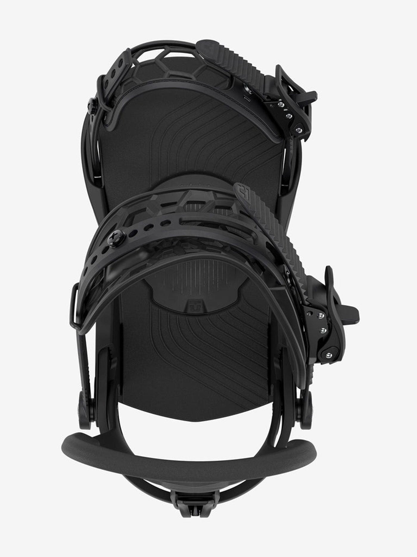 Union Flite Pro Snowboard Bindings 2026 | EMPIRE
