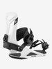 Union Flite Snowboard Bindings 2026