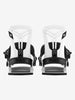 Union Flite Snowboard Bindings 2026