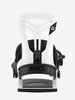 Union Flite Snowboard Bindings 2026