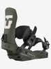 Union Force Snowboard Bindings 2026
