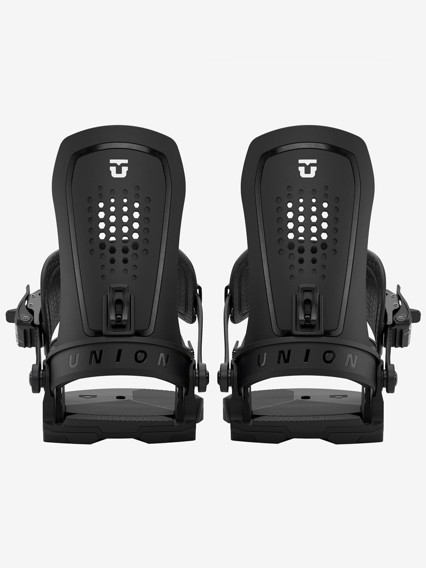 Union Force Snowboard Bindings 2026 | EMPIRE