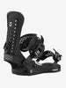 Union Force Classic Snowboard Bindings 2026
