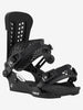 Union Force Classic Snowboard Bindings 2026