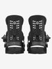 Union Force Classic Snowboard Bindings 2026