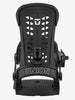 Union Force Classic Snowboard Bindings 2026