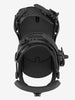 Union Force Classic Snowboard Bindings 2026