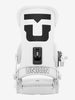 Union Force Classic Snowboard Bindings 2026