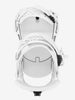 Union Force Classic Snowboard Bindings 2026