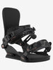Union Juliet Snowboard Bindings 2026