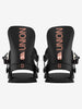 Union Juliet Snowboard Bindings 2026