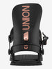 Union Juliet Snowboard Bindings 2026
