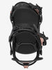 Union Juliet Snowboard Bindings 2026