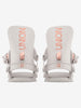 Union Juliet Snowboard Bindings 2026