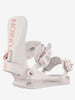 Union Juliet Snowboard Bindings 2026