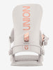 Union Juliet Snowboard Bindings 2026