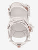 Union Juliet Snowboard Bindings 2026