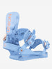 Union Juliet Snowboard Bindings 2026