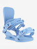 Union Juliet Snowboard Bindings 2026