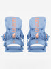 Union Juliet Snowboard Bindings 2026