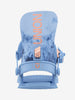 Union Juliet Snowboard Bindings 2026
