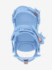 Union Juliet Snowboard Bindings 2026