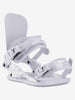 Union Legacy Snowboard Bindings 2026