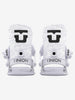 Union Legacy Snowboard Bindings 2026