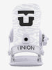 Union Legacy Snowboard Bindings 2026
