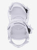 Union Legacy Snowboard Bindings 2026
