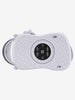 Union Legacy Snowboard Bindings 2026