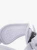Union Legacy Snowboard Bindings 2026