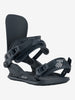 Union Legacy Snowboard Bindings 2026