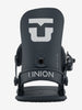Union Legacy Snowboard Bindings 2026