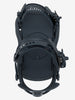Union Legacy Snowboard Bindings 2026