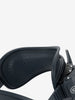 Union Legacy Snowboard Bindings 2026