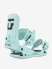 Union Legacy Snowboard Bindings 2026