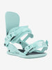 Union Legacy Snowboard Bindings 2026