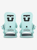 Union Legacy Snowboard Bindings 2026