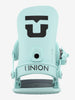 Union Legacy Snowboard Bindings 2026