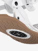 Union Legacy 2027 – Women's Bindings