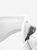 Union Legacy 2027 – Women's Bindings