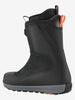 Union Reset Pro Snowboard Boots 2026