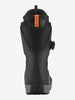 Union Reset Pro Snowboard Boots 2026