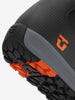 Union Reset Pro Snowboard Boots 2026