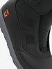 Union Reset Pro Snowboard Boots 2026