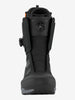 Union Reset Pro Snowboard Boots 2026