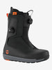 Union Reset Pro Snowboard Boots 2026