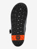 Union Reset Pro Snowboard Boots 2026